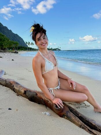 Porsche trinidad leaked private photo uncensored HD quality