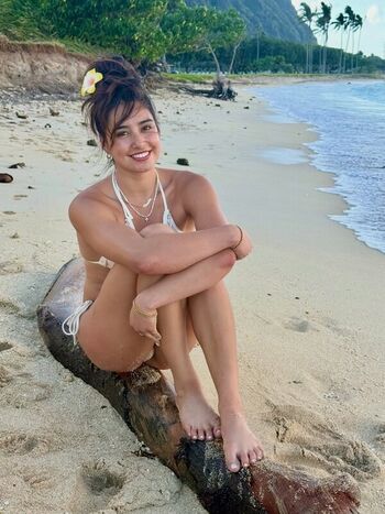 Porsche trinidad leaked private photo uncensored HD quality