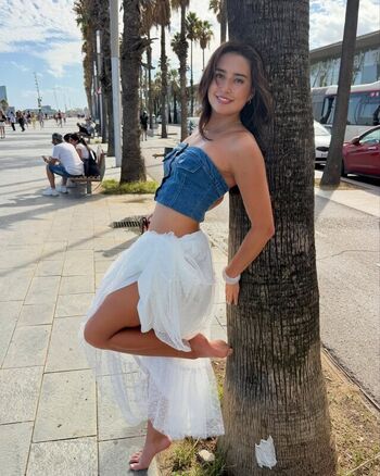 Porsche trinidad leaked private photo uncensored HD quality