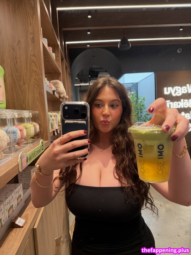 Page/ leaked private photo uncensored HD quality