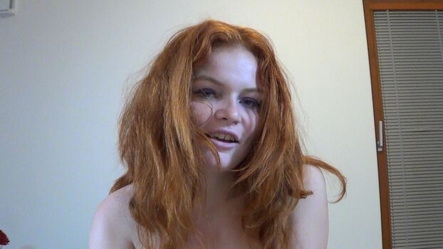 Pov bitch leaked private photo uncensored HD quality