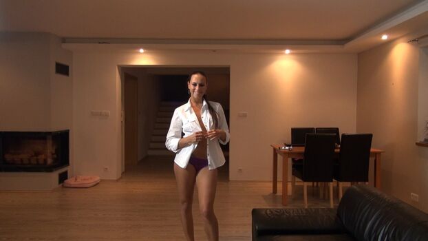 Pov bitch leaked private photo uncensored HD quality