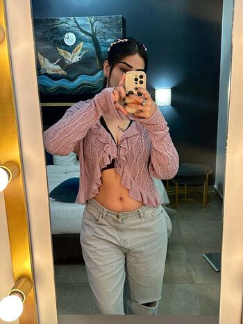 Pratiksha bankar page leaked private photo uncensored HD quality