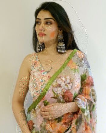 Pratiksha bankar page leaked private photo uncensored HD quality