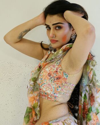 Pratiksha bankar page leaked private photo uncensored HD quality