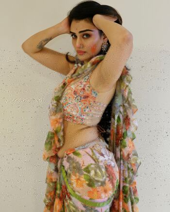Pratiksha bankar page leaked private photo uncensored HD quality