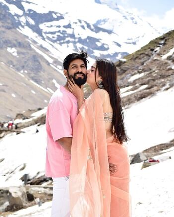 Pratiksha bankar page leaked private photo uncensored HD quality