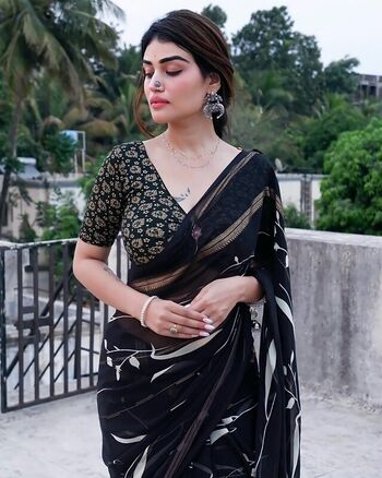 Pratiksha bankar leaked private photo uncensored HD quality