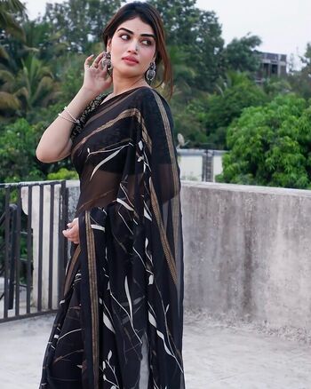 Pratiksha bankar leaked private photo uncensored HD quality