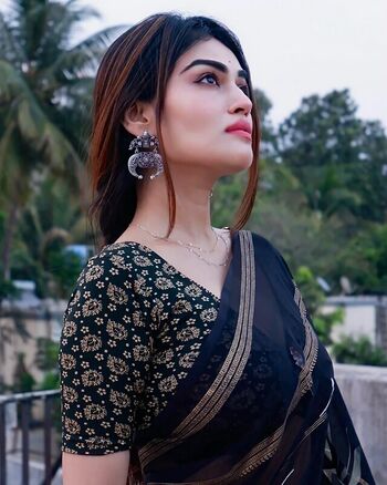 Pratiksha bankar leaked private photo uncensored HD quality