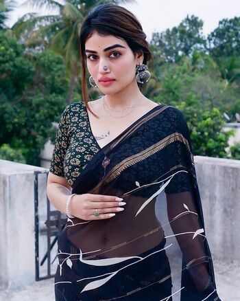 Pratiksha bankar leaked private photo uncensored HD quality