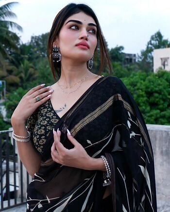 Pratiksha bankar leaked private photo uncensored HD quality