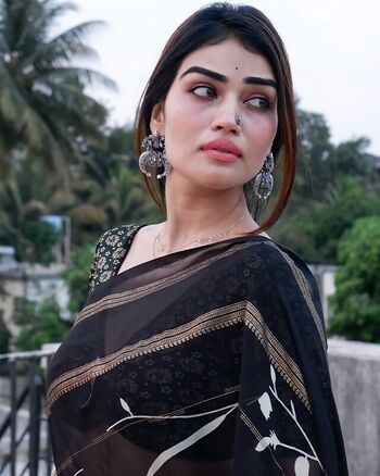 Pratiksha bankar leaked private photo uncensored HD quality