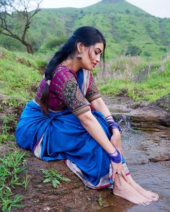 Pratiksha bankar leaked private photo uncensored HD quality