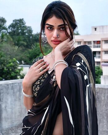 Pratiksha bankar leaked private photo uncensored HD quality