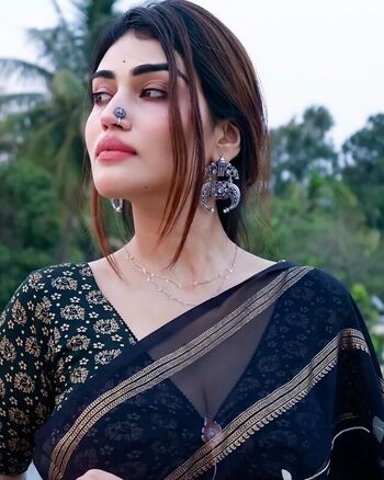 Pratiksha bankar leaked private photo uncensored HD quality