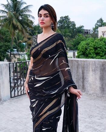 Pratiksha bankar leaked private photo uncensored HD quality