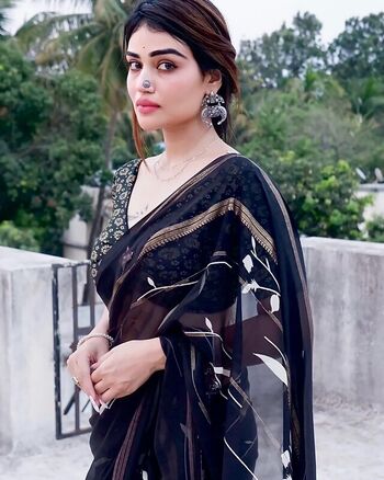 Pratiksha bankar leaked private photo uncensored HD quality