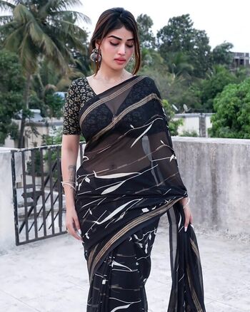 Pratiksha bankar leaked private photo uncensored HD quality