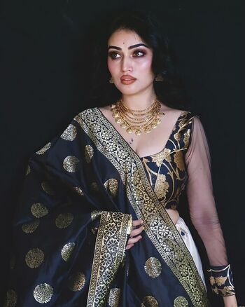 Pratiksha bankar leaked private photo uncensored HD quality