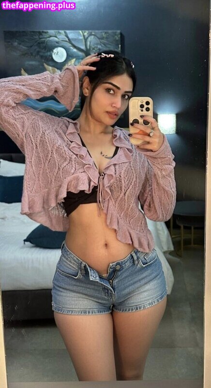 Page/ leaked private photo uncensored HD quality