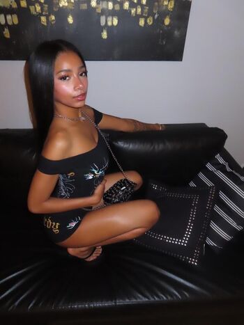 Prettygirll mara leaked private photo uncensored HD quality