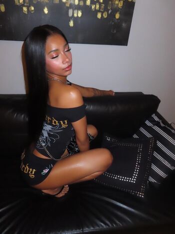 Prettygirll mara leaked private photo uncensored HD quality