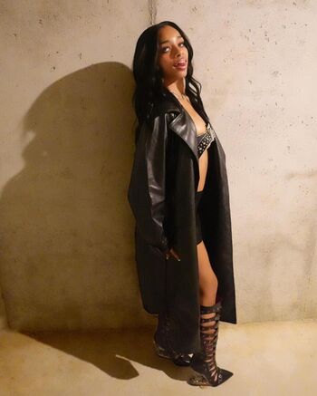 Prettygirll mara leaked private photo uncensored HD quality