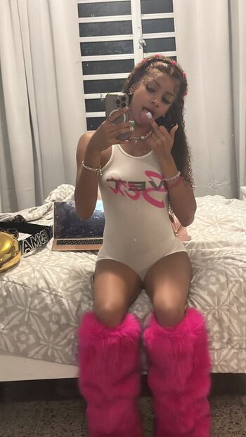 Prettygirll mara leaked private photo uncensored HD quality