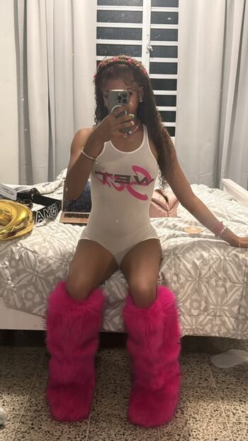Prettygirll mara leaked private photo uncensored HD quality