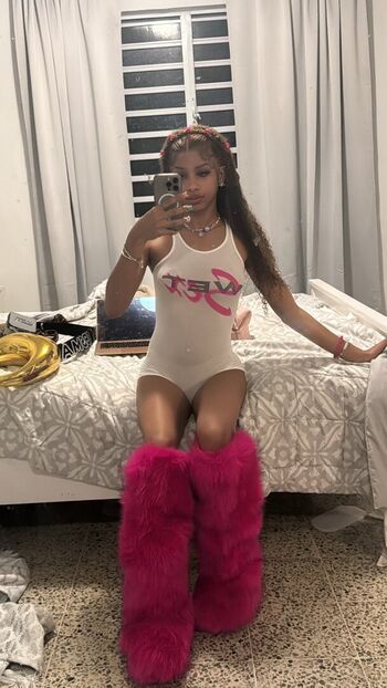 Prettygirll mara leaked private photo uncensored HD quality
