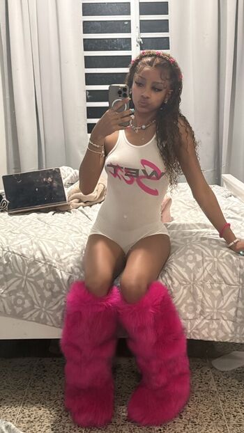 Prettygirll mara leaked private photo uncensored HD quality