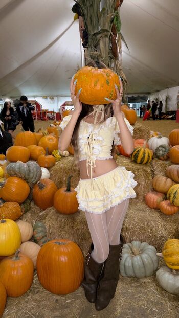 Princess amelia wu leaked private photo uncensored HD quality