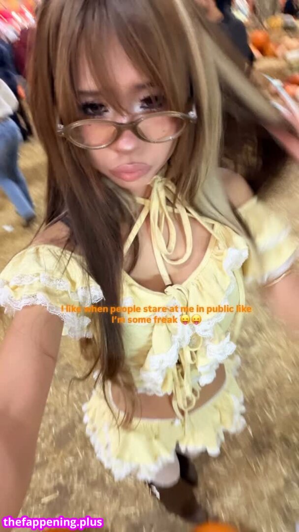 Page/ leaked private photo uncensored HD quality