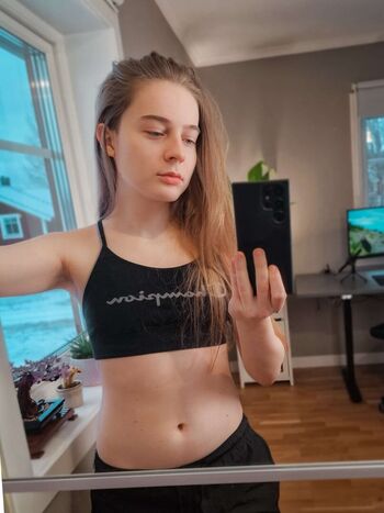 Princess cyana leaked private photo uncensored HD quality