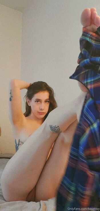 Princesse fachee leaked private photo uncensored HD quality