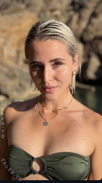 Princessmaikelea leaked private photo uncensored HD quality