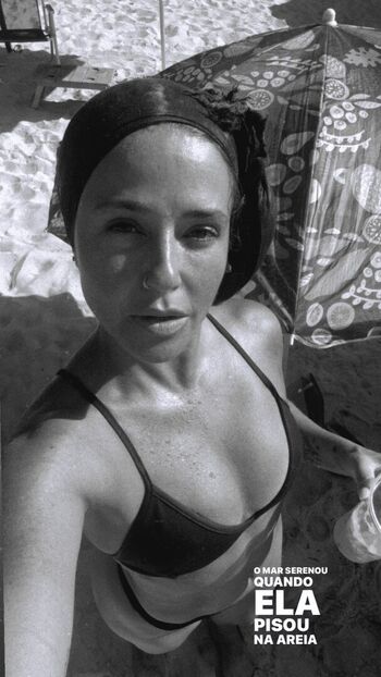 Priscila sol page leaked private photo uncensored HD quality