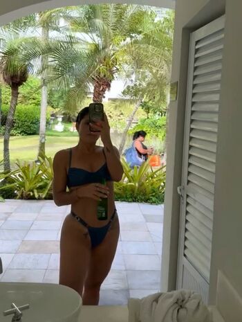 Priscila sol page leaked private photo uncensored HD quality