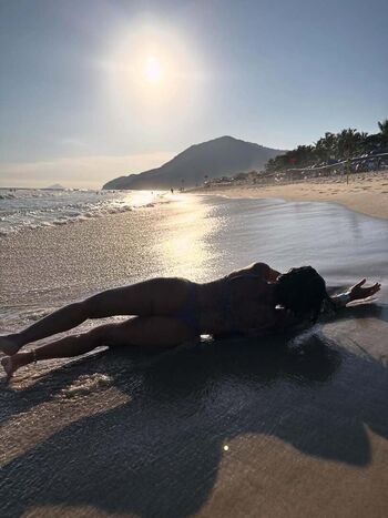 Priscila sol page leaked private photo uncensored HD quality