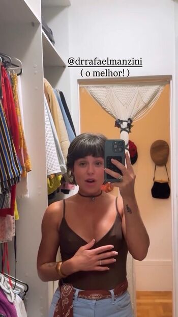 Priscila sol leaked private photo uncensored HD quality
