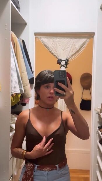 Priscila sol leaked private photo uncensored HD quality
