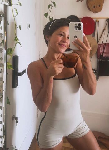 Priscila sol leaked private photo uncensored HD quality