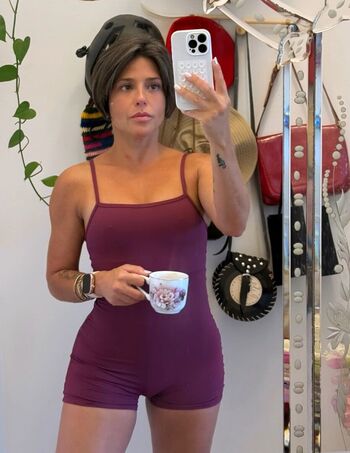 Priscila sol leaked private photo uncensored HD quality