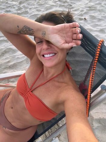 Priscila sol leaked private photo uncensored HD quality