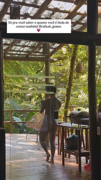 Priscila sol leaked private photo uncensored HD quality