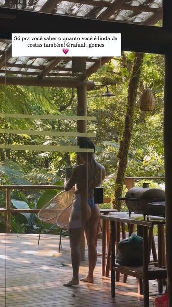 Priscila sol leaked private photo uncensored HD quality