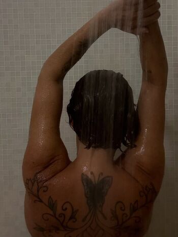 Priscila sol leaked private photo uncensored HD quality