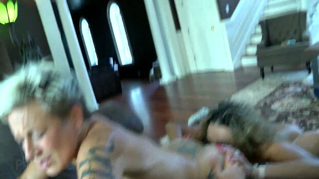 Private society page leaked private photo uncensored HD quality