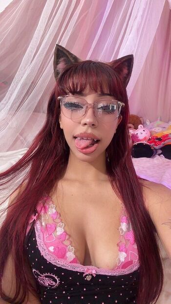 Prlncss page leaked private photo uncensored HD quality